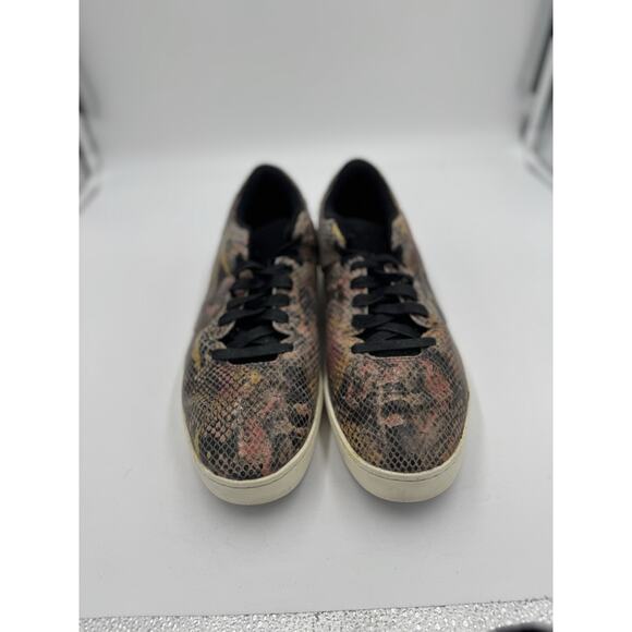 Size 11 - Nike Kobe 8 NSW Lifestyle LE Snakeskin - Picture 1 of 6